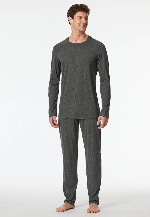 Actual product image Schiesser Pyjamas Modal (S)