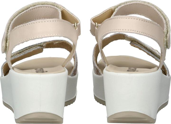 Actual product image Igi&co Sandalen (39)