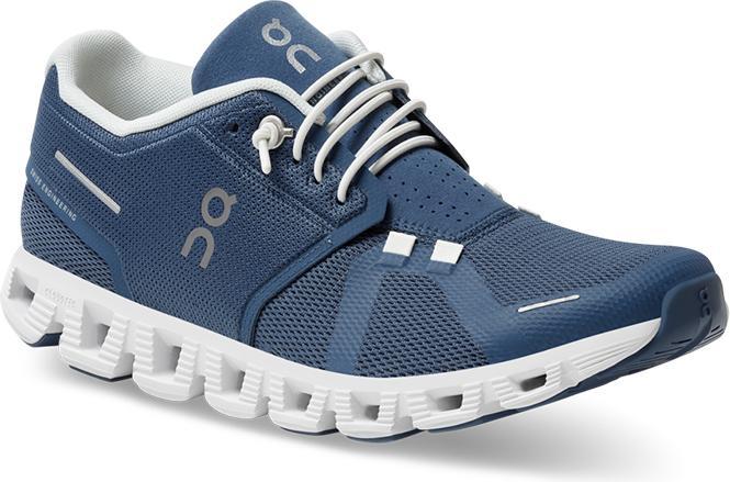 Image du produit On Running Cloud 5 (38)