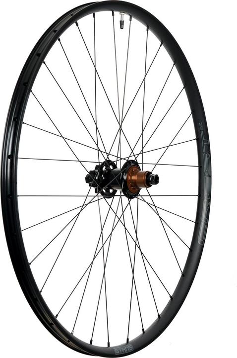 Immagine prodotto Notubes Crest MK4 (Ruota posteriore, 29")