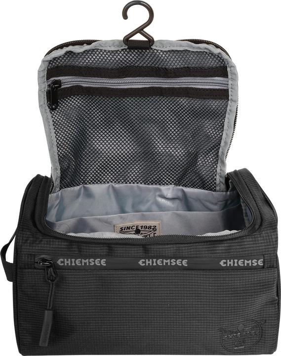Actual product image Chiemsee Fanny pack (4 l)