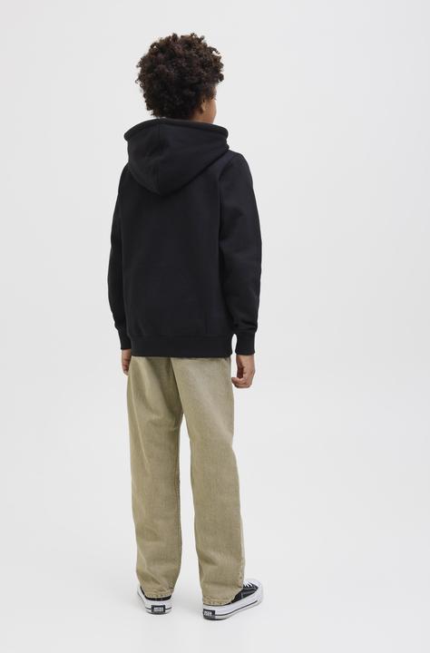 Actual product image Jack & Jones Jjichris Jjoriginal Sq 410 Sn Jnr (134)