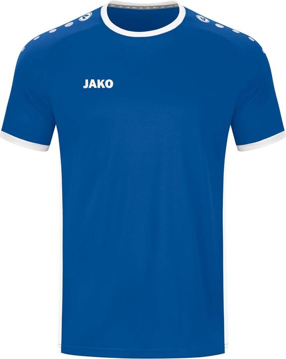 Produktbild JAKO Trikot Primera KA (XXL)