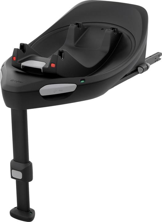 Produktbild Cybex Base G (Babyschale, Kindersitz, ECE R129/i-Size Norm)