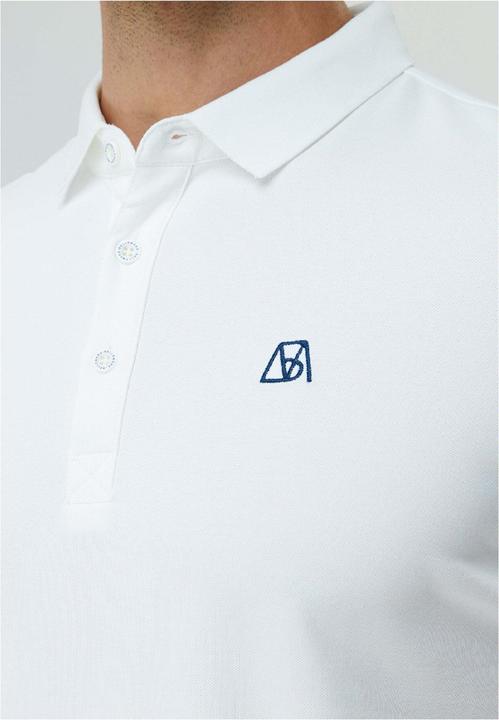 Produktbild Bellemere 1st Ave (S)