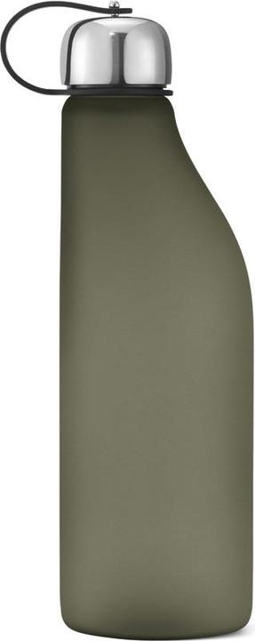 Georg Jensen SKY Trinkflasche (1 l)