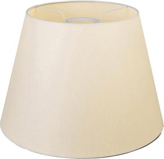 Artemide Tolomeo Mega Schirm Ø42cm (E27)