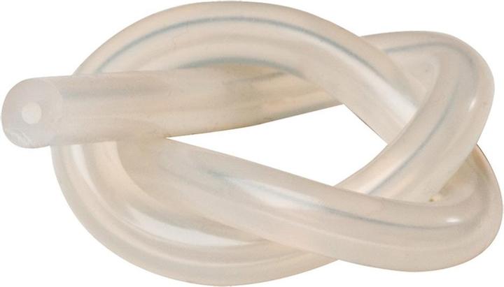 Actual product image Jes-Extender Original