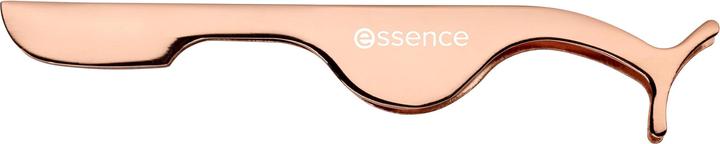 essence Applicatore Di Ciglia (Applicatore di ciglia)