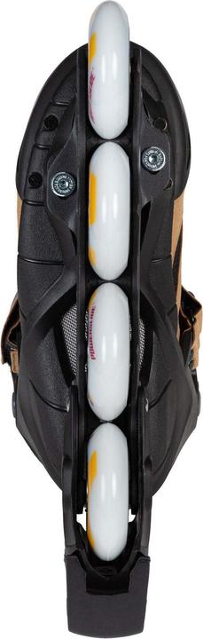 Produktbild Powerslide Phuzion Skates (42)
