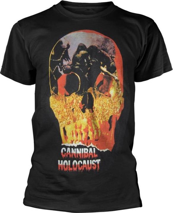 Universal Textiles TShirt Erwachsene (S)