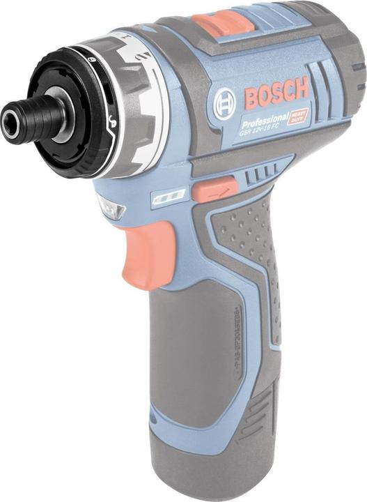 Produktbild Bosch Professional Gfa 12-X