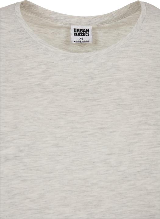 Immagine prodotto Urban Classics Abito da donna con manica a vento (4XL)