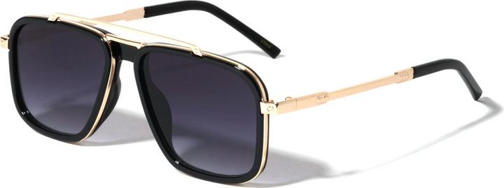 Immagine prodotto Sunglasses-Store Piloten Sonnenbrille