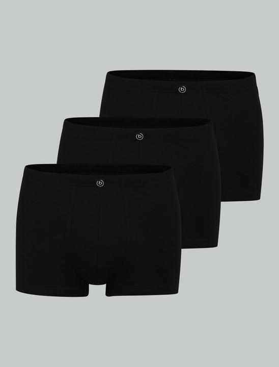 Immagine prodotto Bugatti Boxershort Casual Stretch (M, confezione da 3)