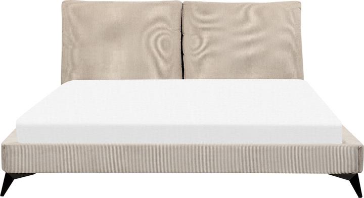 Immagine prodotto Beliani Melle (180 x 200 cm)