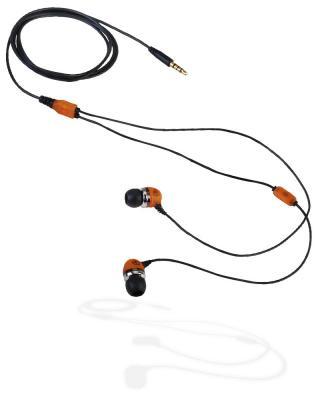 Actual product image Aerial7 Sumo Fanta (Cable)