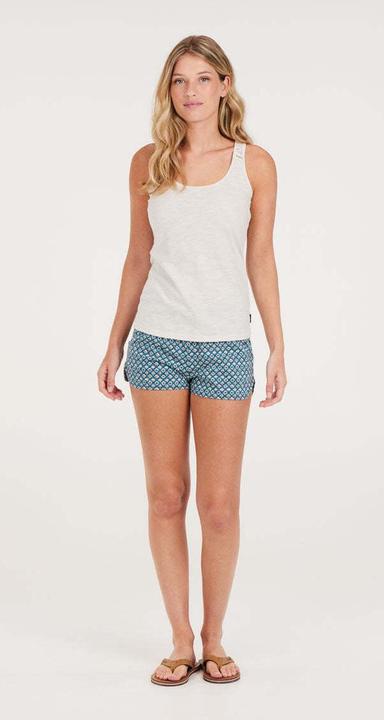 Produktbild Protest Women's Prtimpulse Singlet (38)