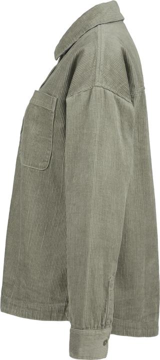 Produktbild Stoic Women's MMXX.Mora Cord Shirt (S)