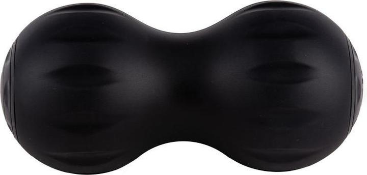 Produktbild Body Sculpture Powerball Duo Vibrationsmassagegerät mit Etui