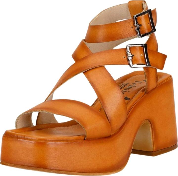Immagine prodotto Felmini Sandalen (40)