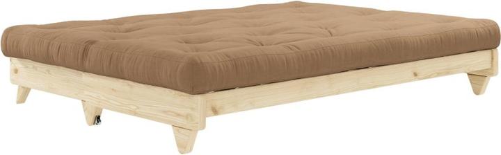 Actual product image Karup Design Fresh (3-seater, Sofa bed)