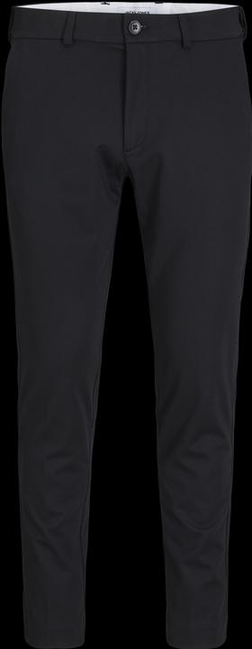 Produktbild Jack & Jones Marco Cooper Chino (W29/L32)