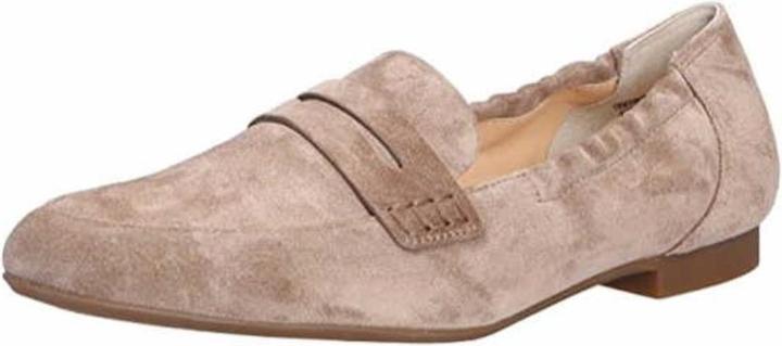Produktbild Paul Green Slipper (41)
