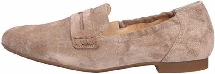 Produktbild Paul Green Slipper (41)