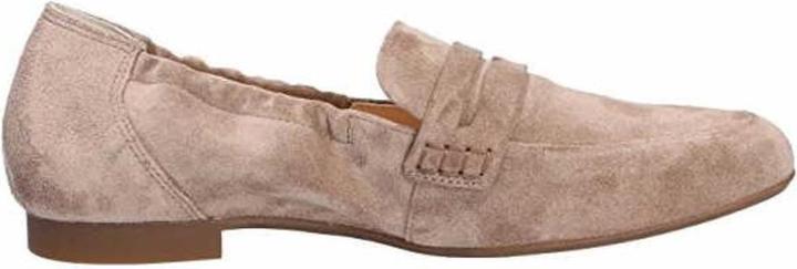 Produktbild Paul Green Slipper (41)
