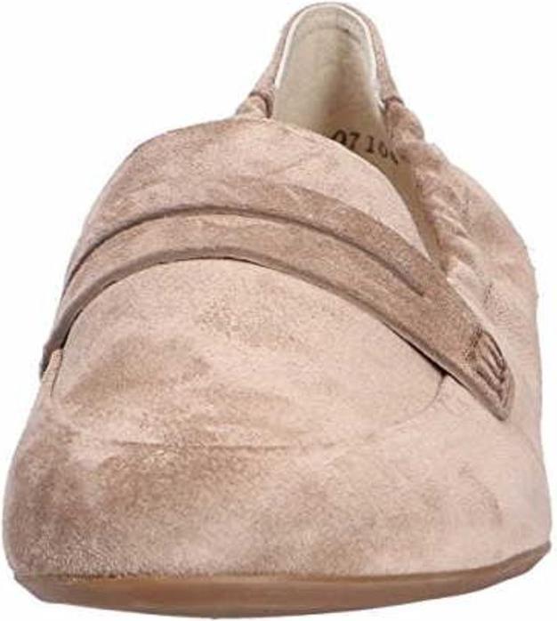 Produktbild Paul Green Slipper (41)