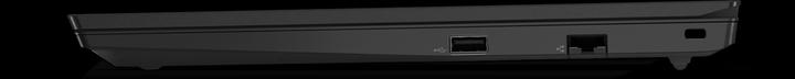 Image du produit Lenovo ThinkPad E15 Gen 3 (15.60", AMD Ryzen 5 5500U, 16 Go, 512 Go, CH)