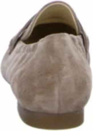 Produktbild Paul Green Slipper (41)