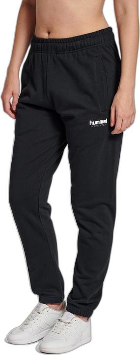 Produktbild hummel Lgc Austin Regular Pants (S)