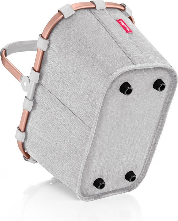 Immagine prodotto reisenthel XS Mini Twist