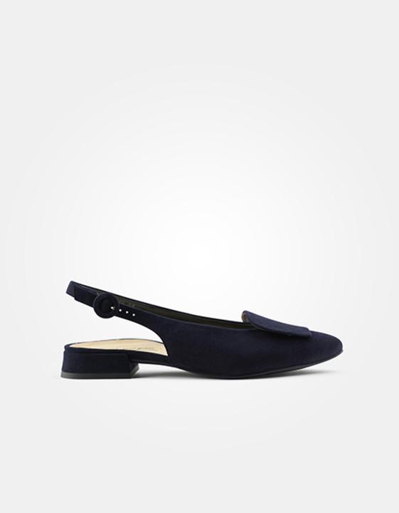 Produktbild Paul Green Pumps 6090-035 (37)