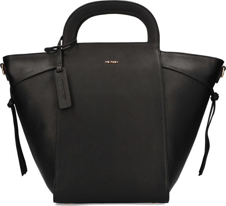 Produktbild Picard Shopper Korfu (24 l)