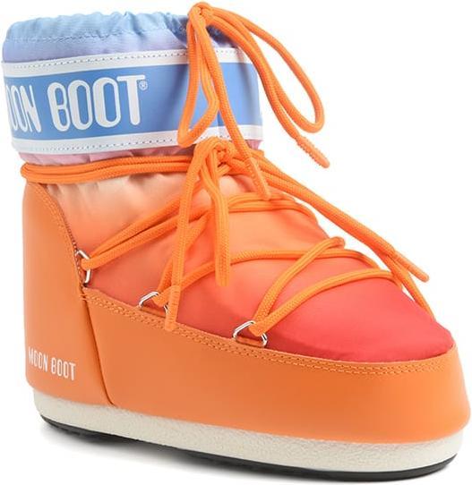 Actual product image Moon Boot 5059909 (39)