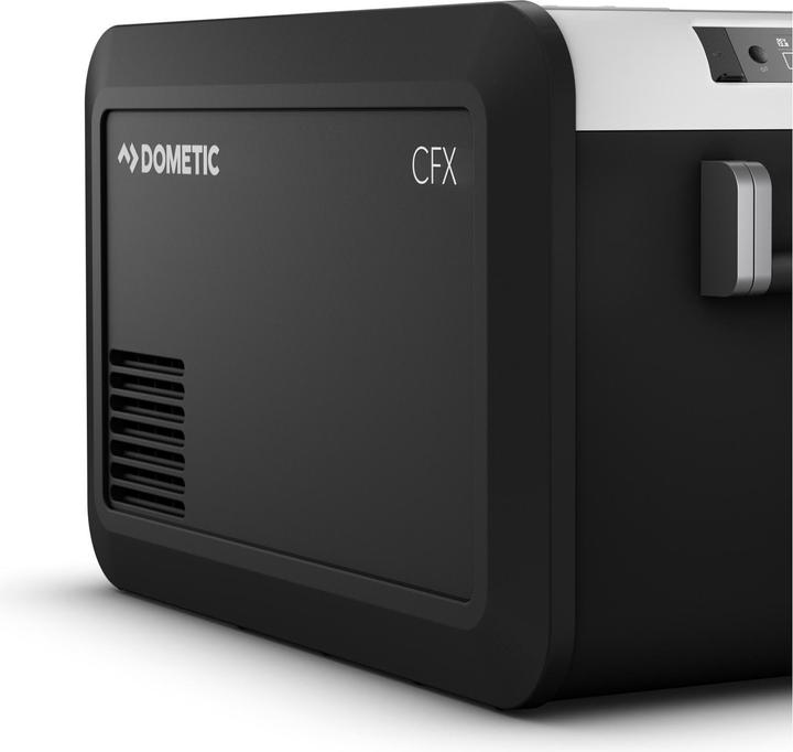 Actual product image Dometic CFX3 35 (36 l)