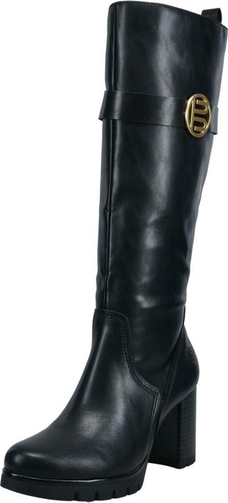Image du produit Bagatt Bottes - 102852 (41)