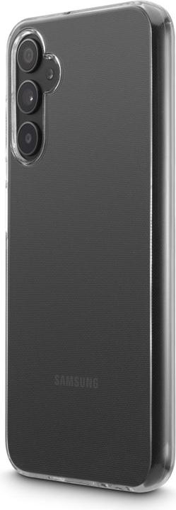 Image du produit Hama Always Clear (Samsung Galaxy A15 5G, Samsung Galaxy A15)