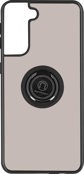 Actual product image Avizar Kameo Series (Samsung Galaxy S21+)