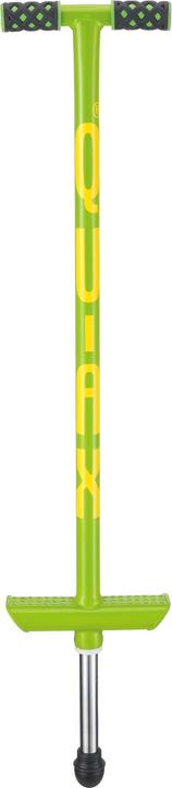 Qu-Ax Hüpfstab Pogo-Stick