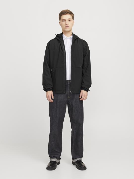 Produktbild Jack & Jones Jjeurban Light Jacket Sn (XXL)