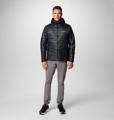 Actual product image Columbia Triple Canyon™ Pant II (32)