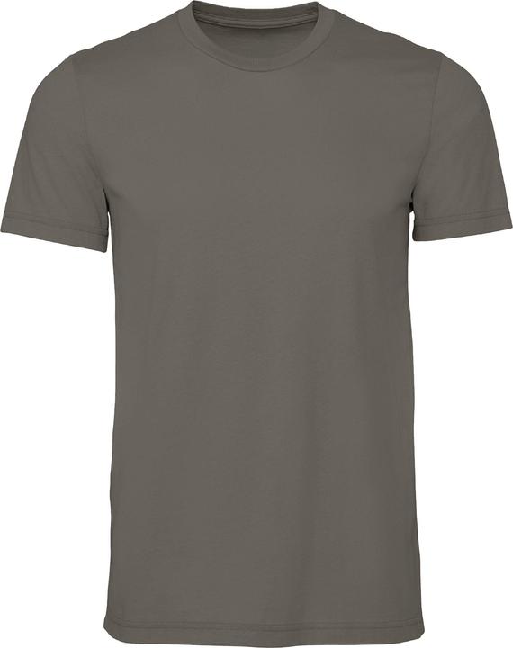 Gildan TShirt Weiche Haptik