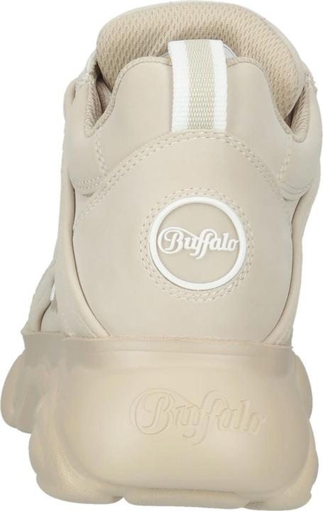 Image du produit Buffalo CLD CORIN - 12738 (37)