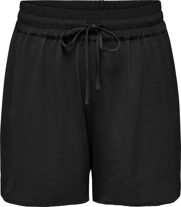 Only Normal geschnitten Shorts Shorts (50)