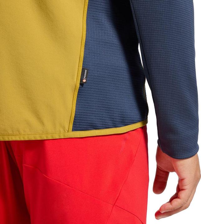 Actual product image La Sportiva Existence Vest (XL)