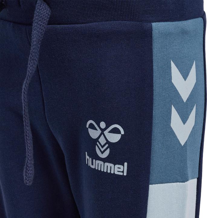 Actual product image hummel Hmlskye Pants (74)